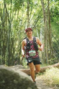 BIB: 
                            <button type="button" onclick="openModal(28028342)" class="btn btn-primary btn-sm float-right btn-popup" data-toggle="modal" data-target=".modal-high-quality">
                        <i class="fas fa-shopping-cart"></i> Add to Cart
                    </button>
                                            <button type="button" onclick="isThisMe(28028342, true)" class="btn btn-success btn-sm float-right btn-popup btn-isme hidden" data-toggle="tooltip" data-placement="bottom" title="นี่คือรูปของคุณใช่ไหม คลิกที่นี่เพื่อเอาเข้าอัลบั้ม">
                        <i class="fas fa-plus"></i> Add to album
                    </button>
                    <button type="button" onclick="isThisMe(28028342, false)" class="btn btn-warning btn-sm float-right btn-popup btn-isnotme hidden">
                        <i class="fas fa-ban"></i> Remove from album
                    </button>